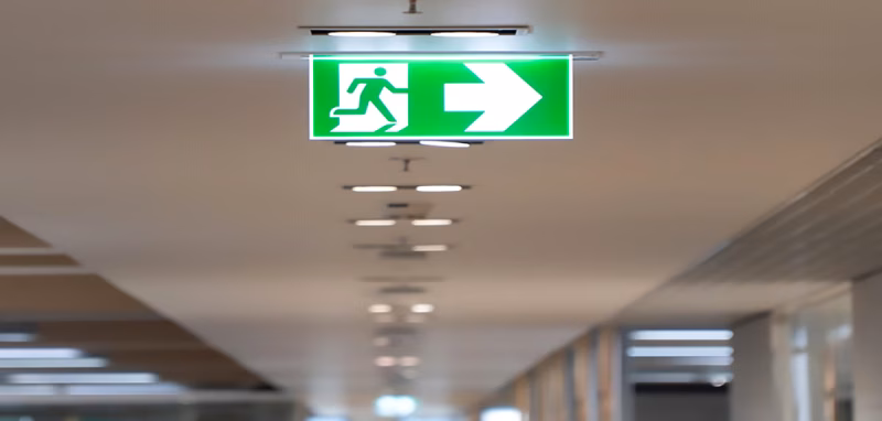 Screenshot 2026-01-13 135647.png