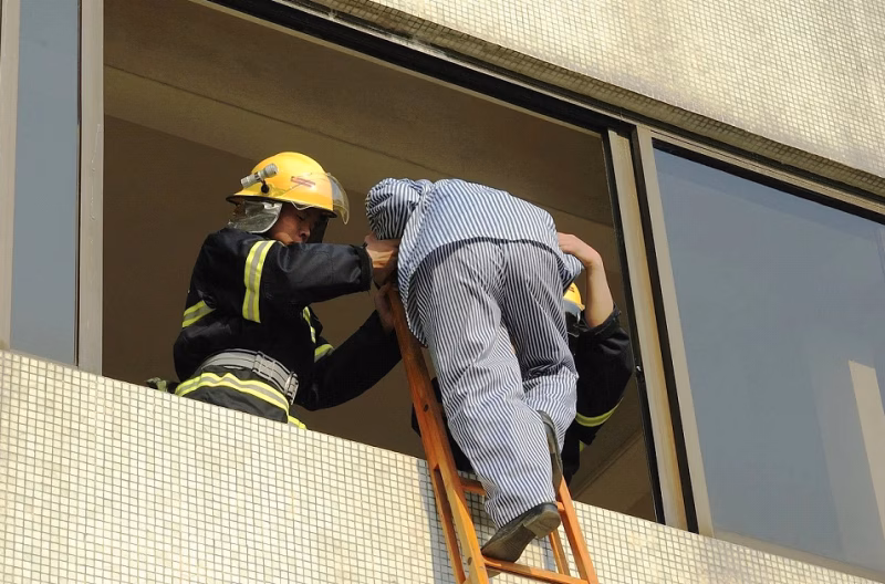 Screenshot 2026-01-13 143311.png