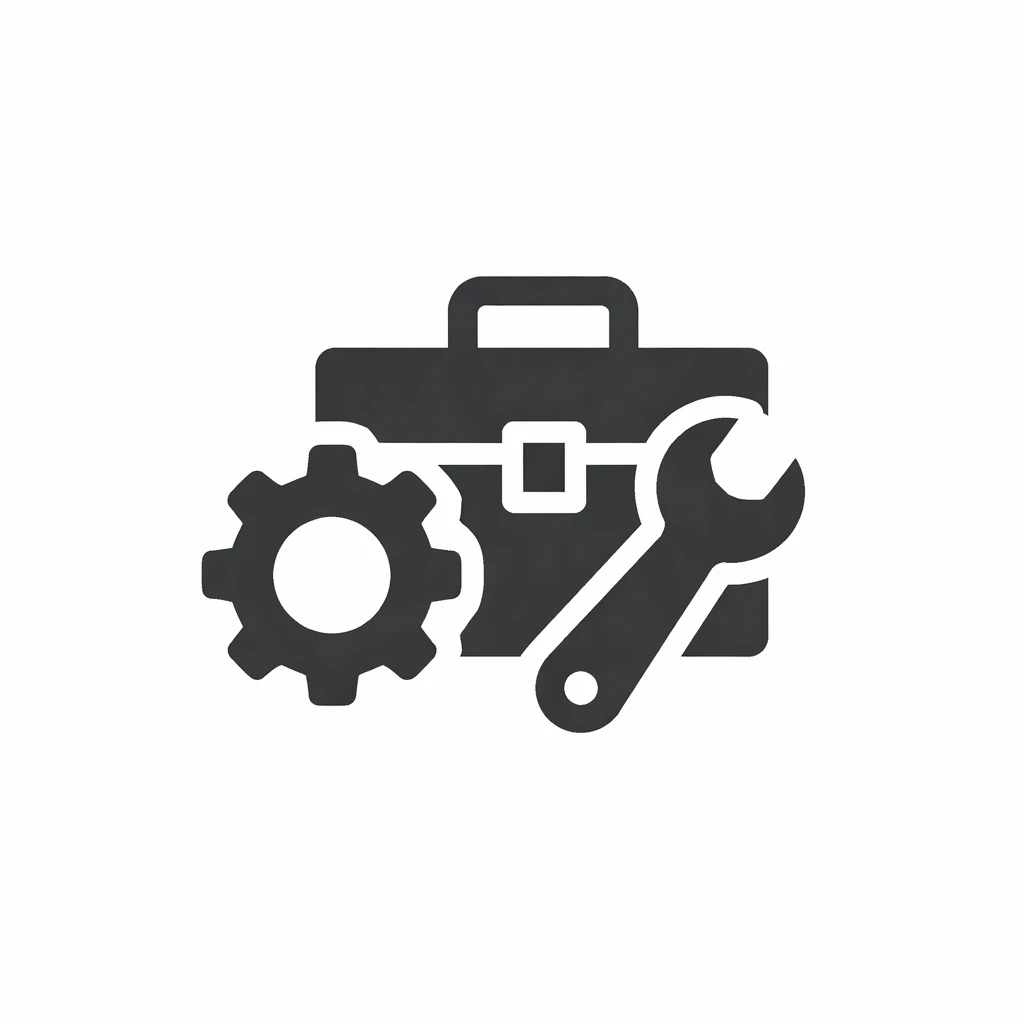 سایر محصولات کارگاهی