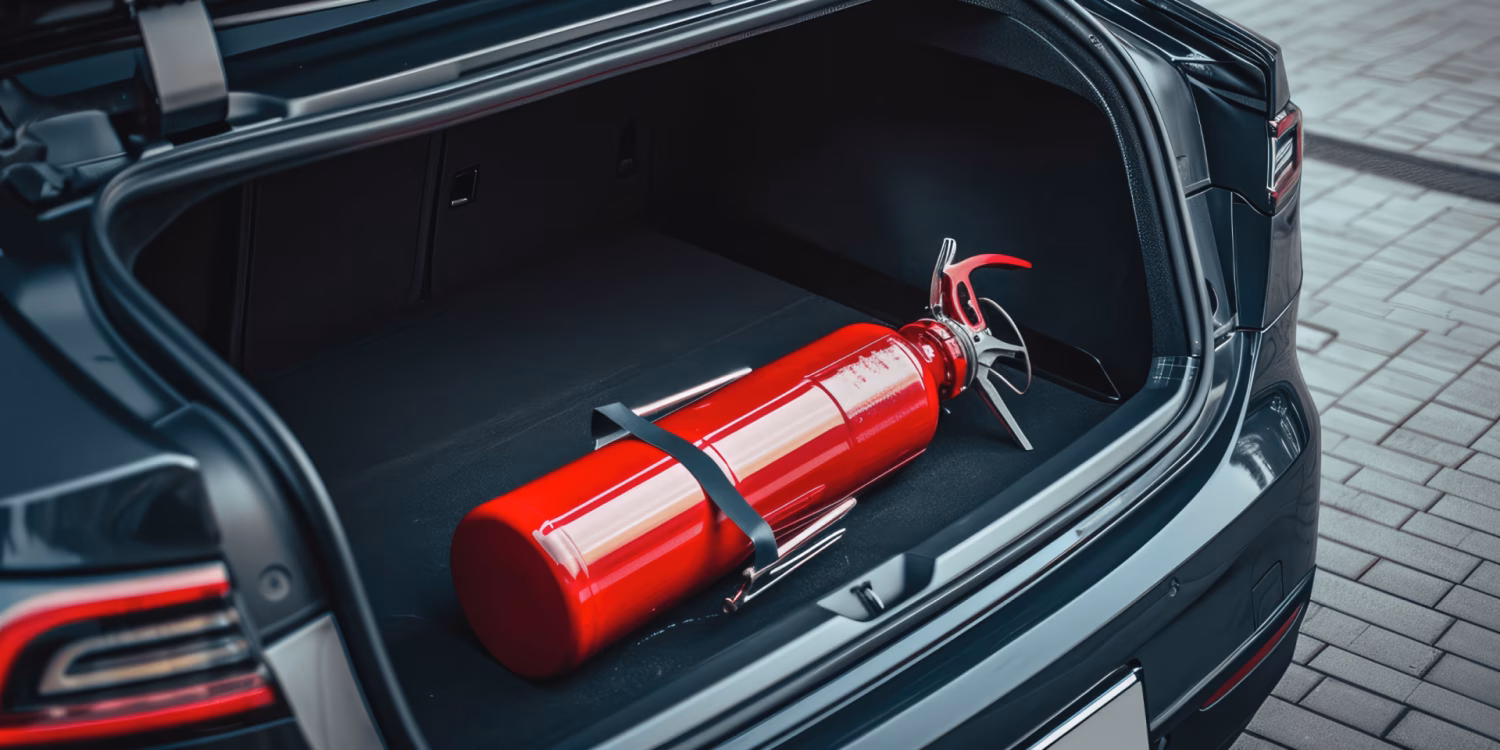 1920 960 px Size (7)-min.png