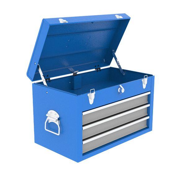 DCG230-OPEN-L-580x580 (1).jpg