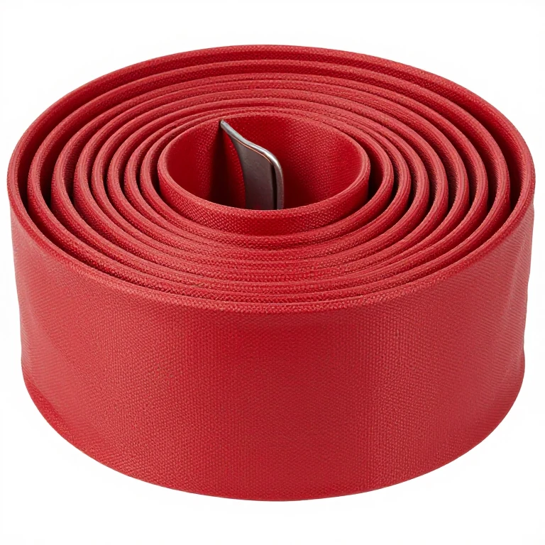 شیلنگ ضد اسید