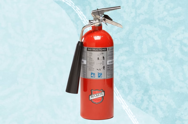 Screenshot 2026-01-13 132059.png