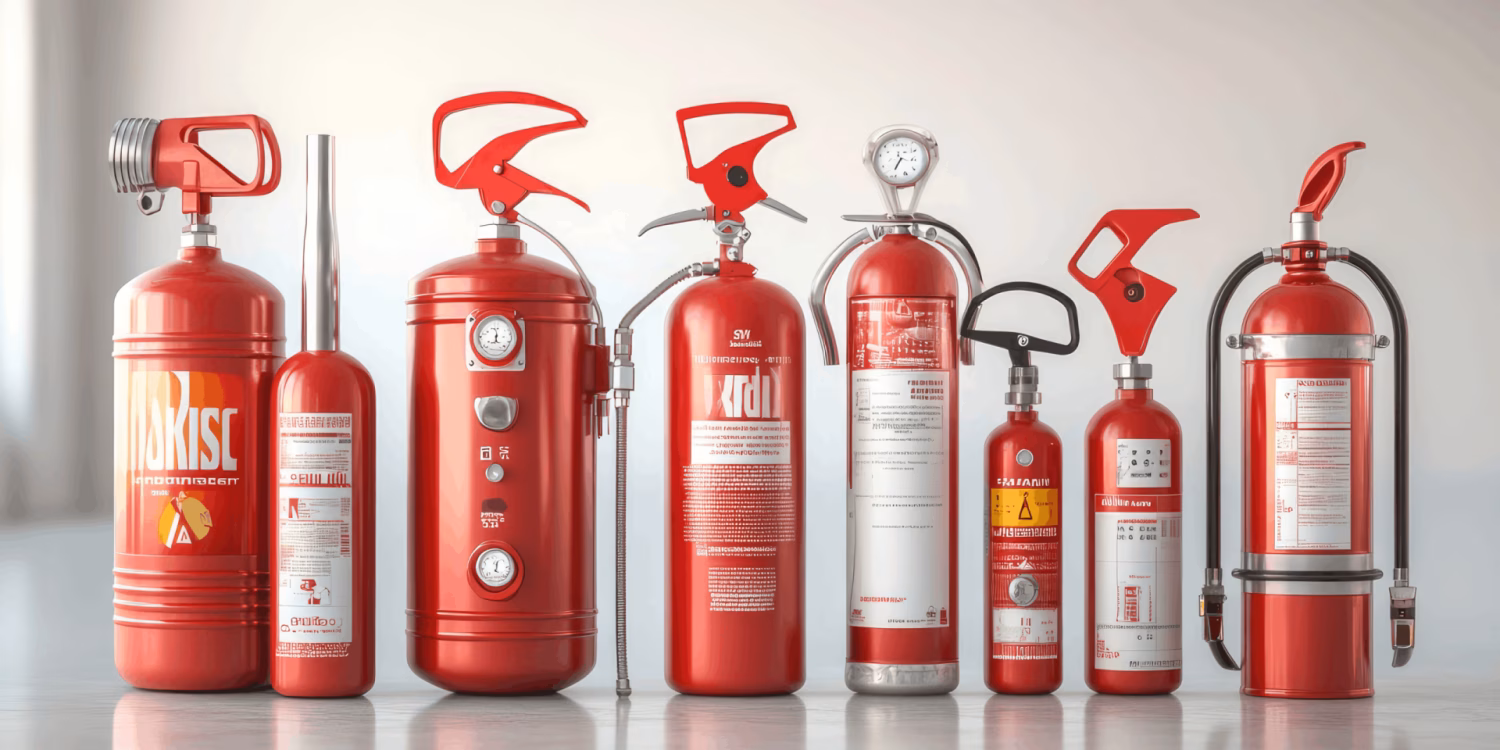 1920 960 px Size (15) (1).png