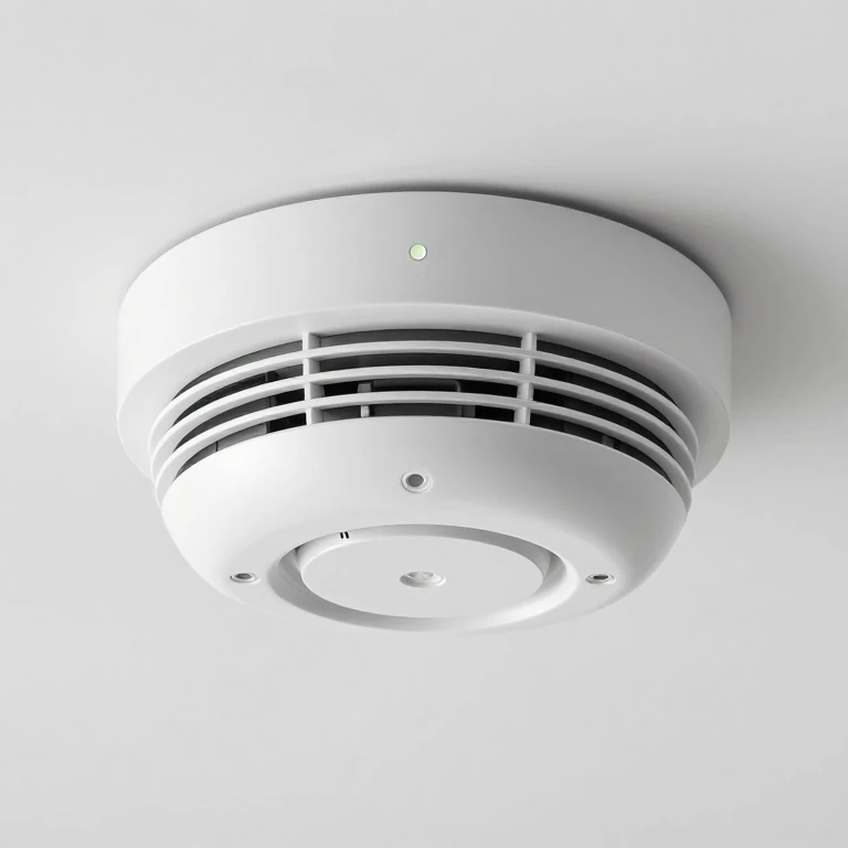 دکتور مولتی سنسور