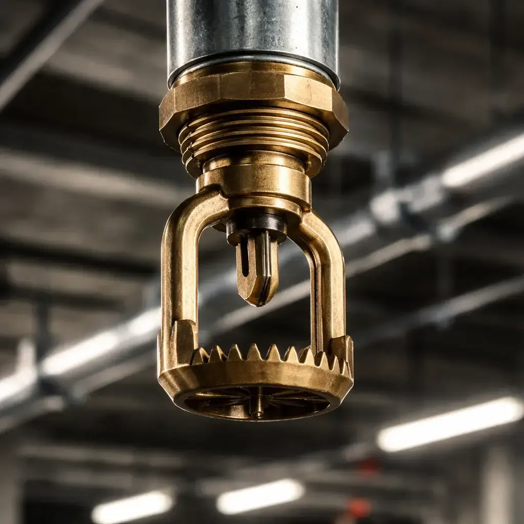 دلوج ( سیلابی )