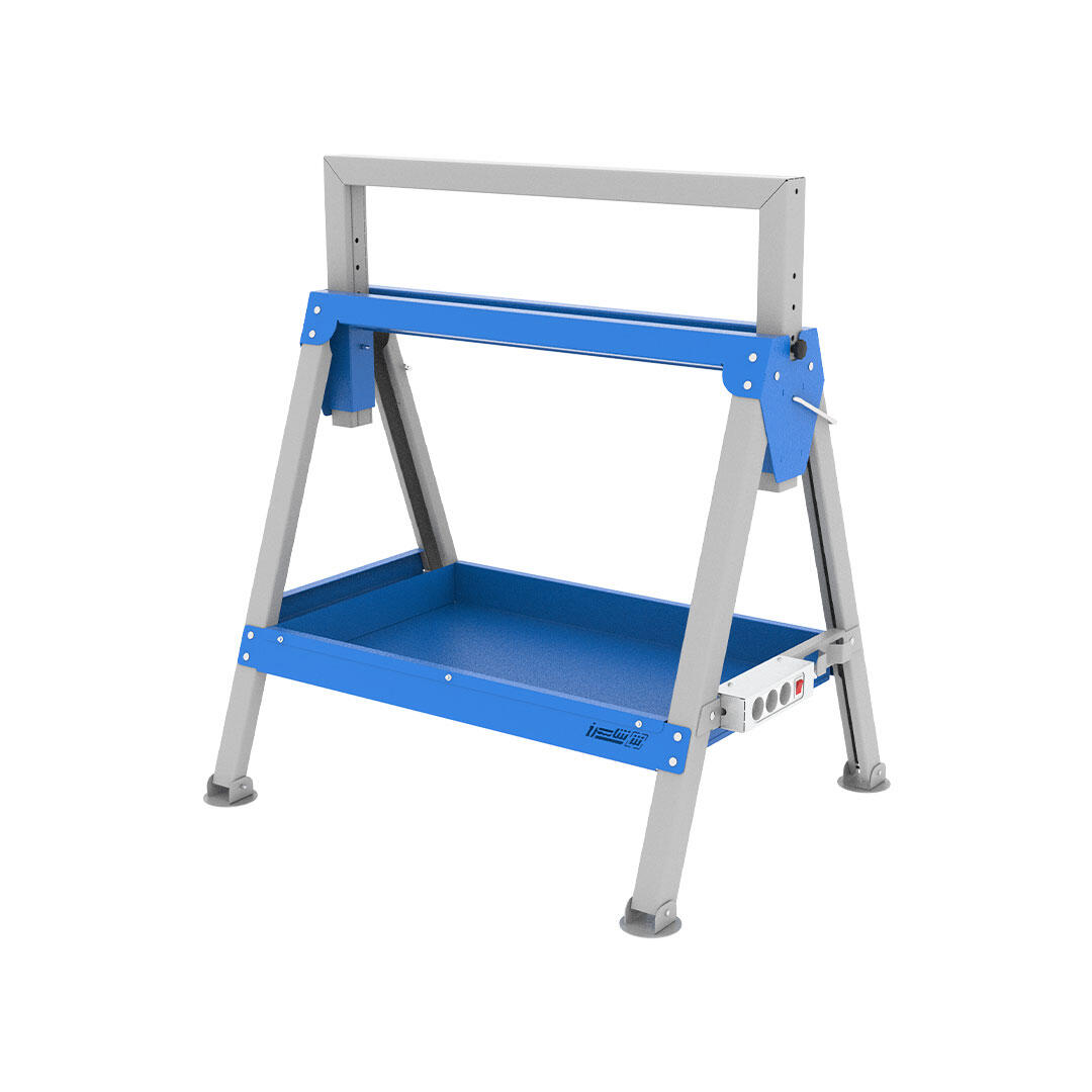 خرک صنعتی گروه صنعتی شاهرخ SHAHROKH