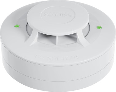 ZI-H715-حرارتی 4.png