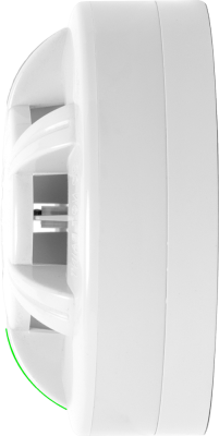 ZI_H-717_حرارتی 2.png