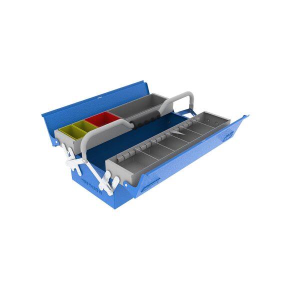 LBG301-L-Open-1-580x580 (1).jpg