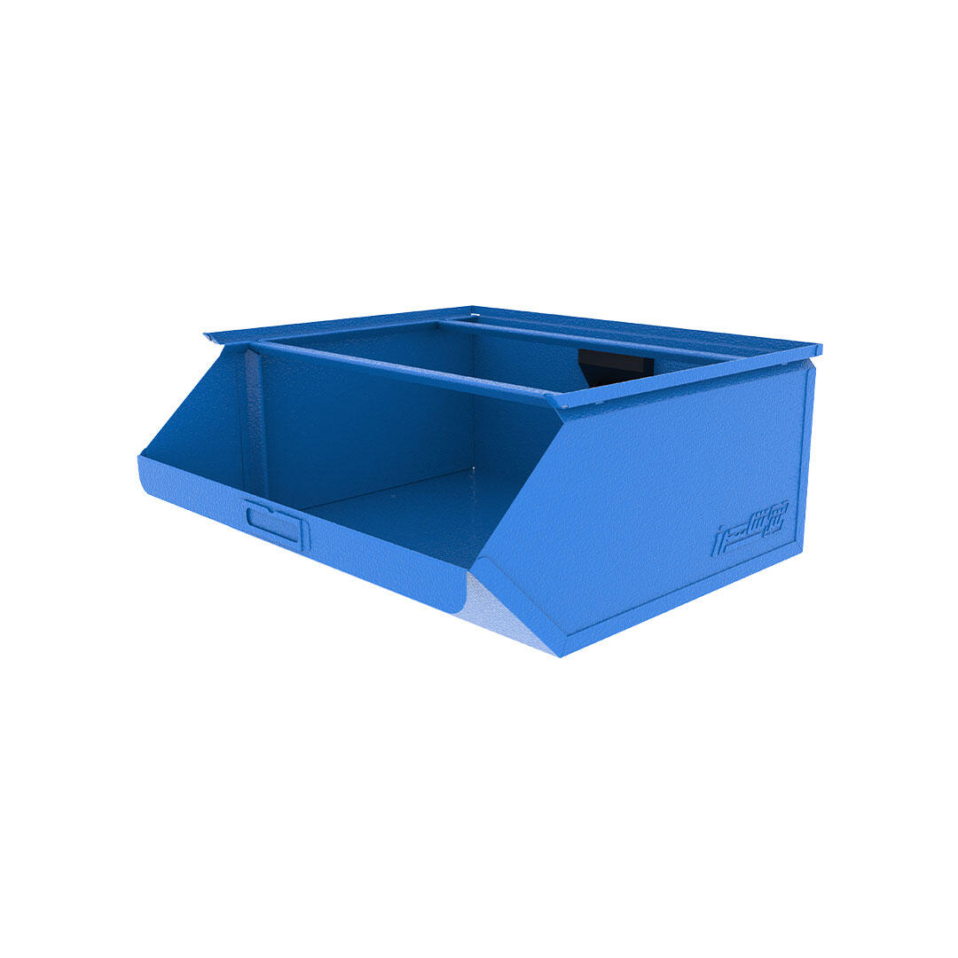 پالت صنعتی گروه صنعتی شاهرخ SHAHROKH