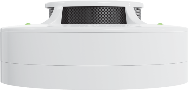 ZI-S815-سایز 2.png