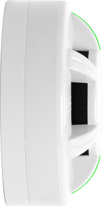 ZI-S-817 سایز 1.png