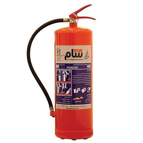 کپسول-آتش-نشانی-12-کیلویی-پودر-و-گاز-سام.jpg