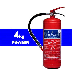 پودر و گاز بایا 4 کیلویی.jpg