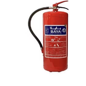 پودر و گاز بایا 9 کیلویی.jpg