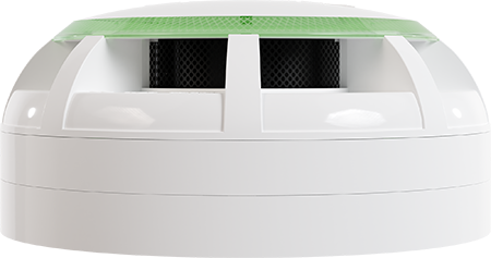 ZI-S-820-دودی 1.png