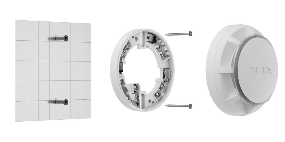 ZI-H-720 ROR حرارتی 4.jpg