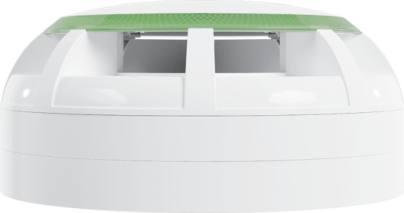 ZI-H720-ROR حرارتی 6.png