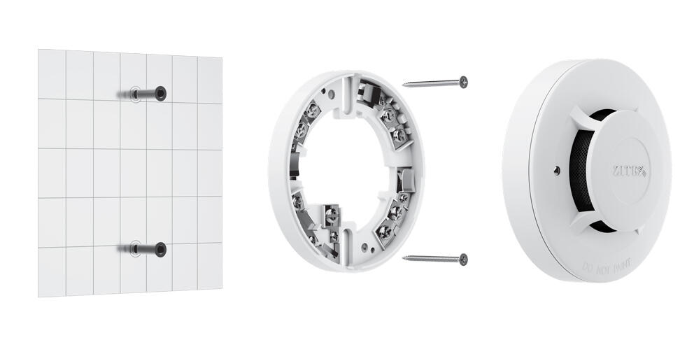 ZI-S-815-دودی 3.jpg