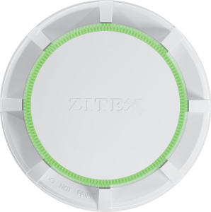 ZI-H720-حرارتی 5 ROR.png