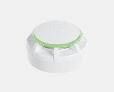 ZI-H-720-حرارتی 5.jpg