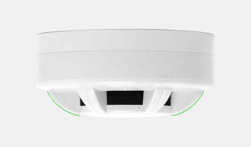 ZI-S-817- دودی.jpg