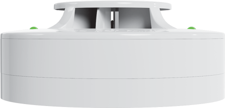 ZI-H715-حرارتی 5.png