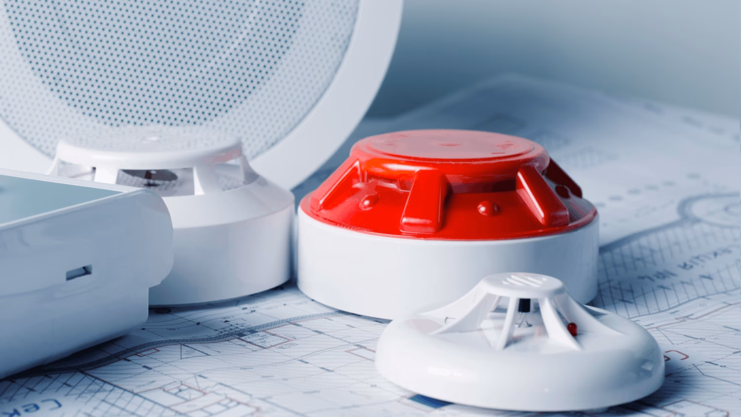 Untitled design (2) (1).png