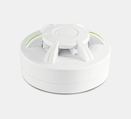 ZI_H_717_حرارتی 1.jpg