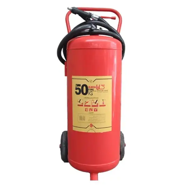 50 کیلویی 2.webp