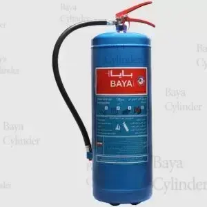 Water-Gas10L-300x300.jpg.webp