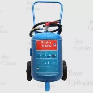 Water-Gas25L-300x300.jpg.webp