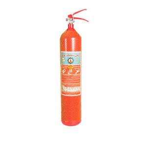 کپسول-co2-آرمان-شش-کیلویی.jpg