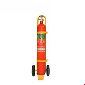 کپسول-آتش-نشانی-آرمان-۱۲-کیلویی-co2.jpg