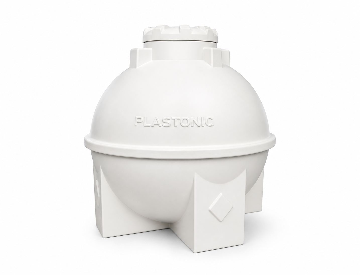 کروی 3.png
