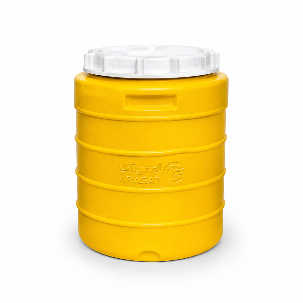 MAKHZANE AB FOME 80LITER