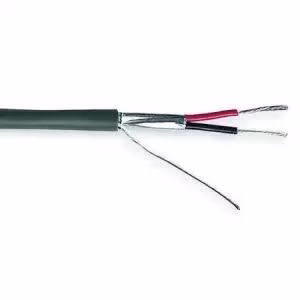 کابل افشان فویل و شیلد آگر کابل AGER CABLE