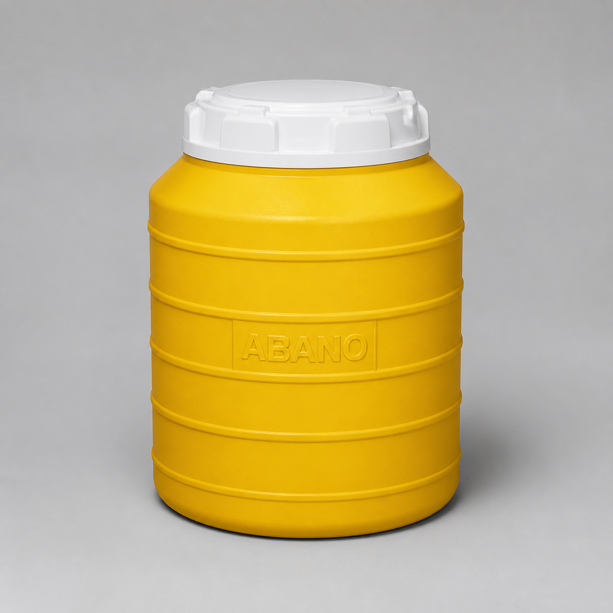 MAKHZANE AB FOM 100 LITER