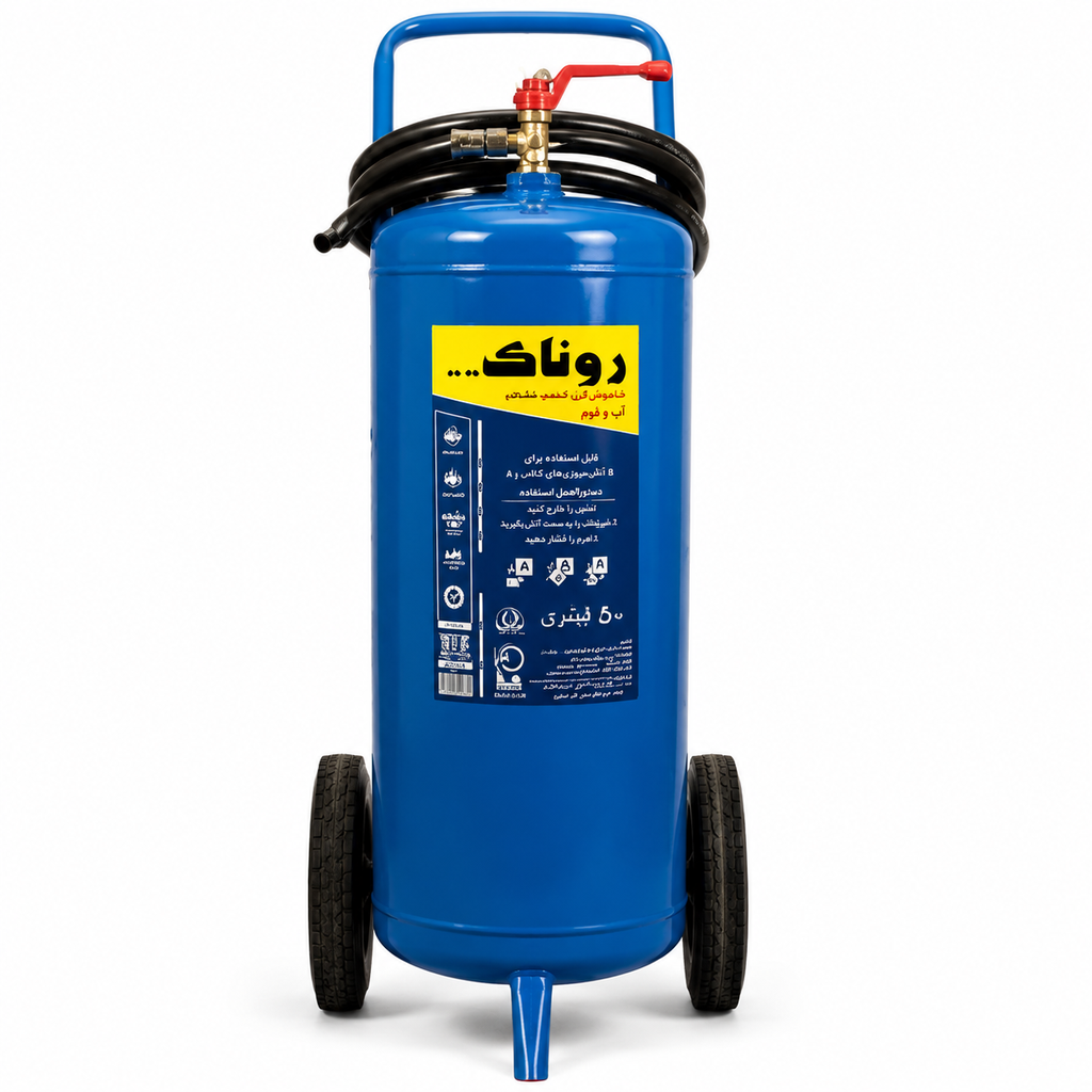 آب و فوم 50 لیتری روناک.png