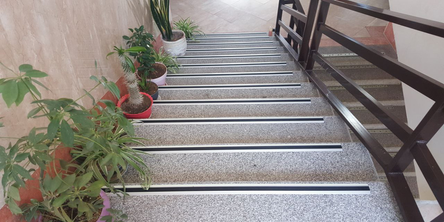 TORMOZ PELEH TAKHT TAK KANAL