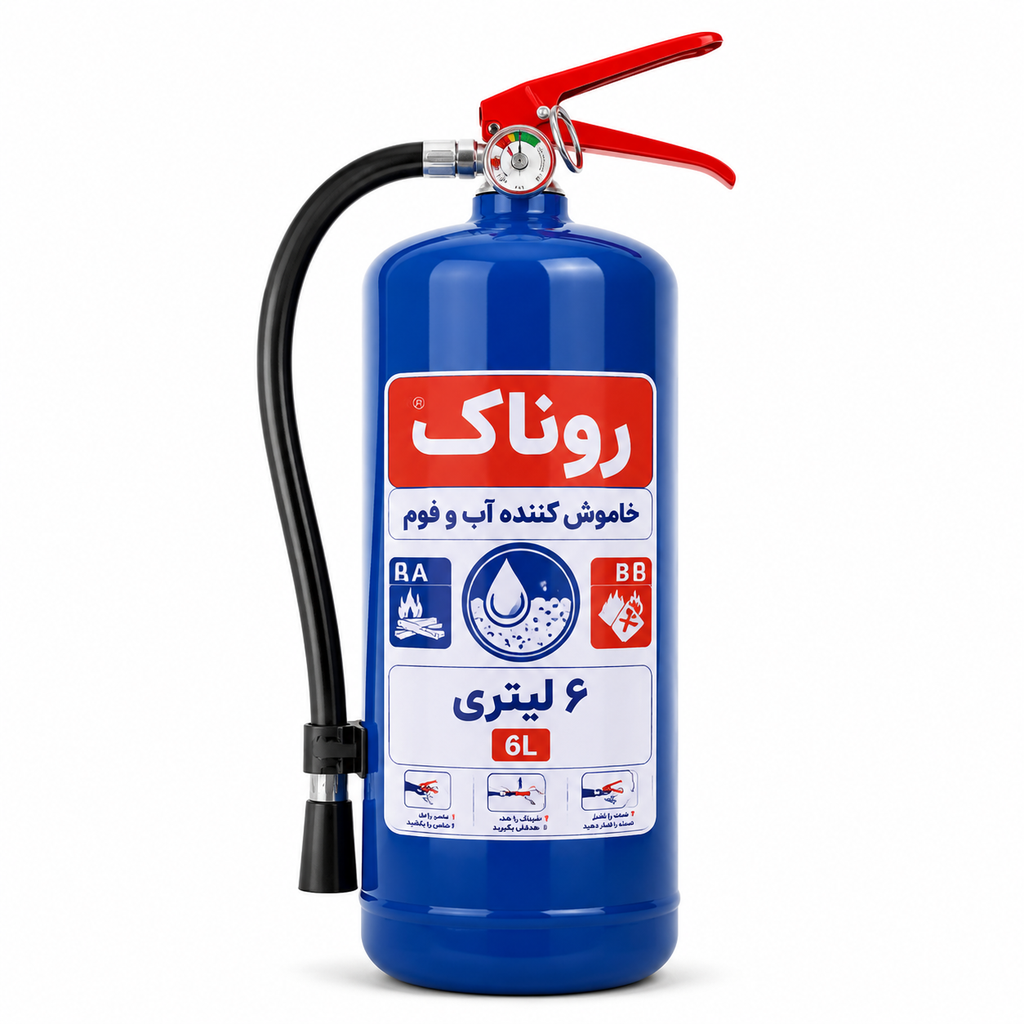 آب و فوم 6 لیتری روناک.png
