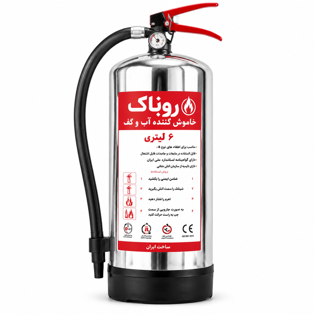 آب و کف تمام اسیل 6 لیتری روناک.png
