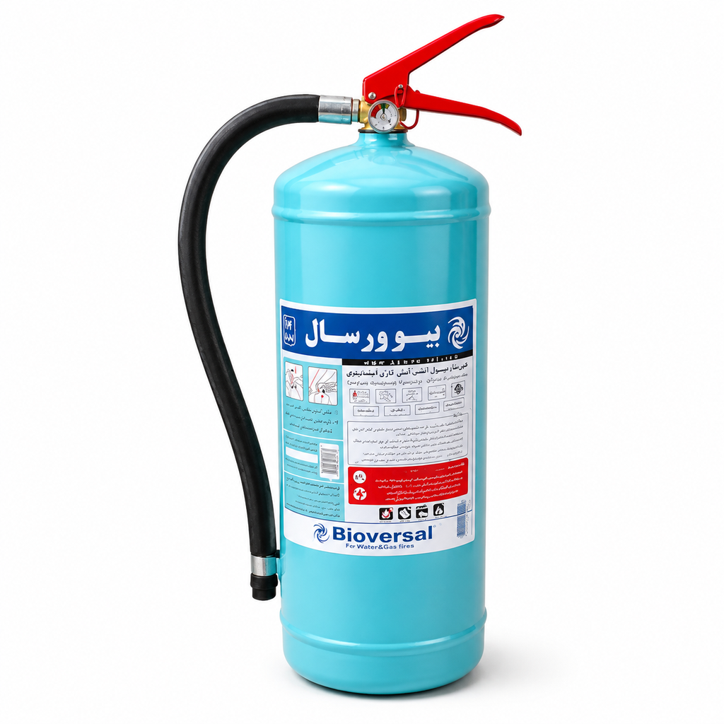 بیوورسال 4 لیتری تدبیر 1.png