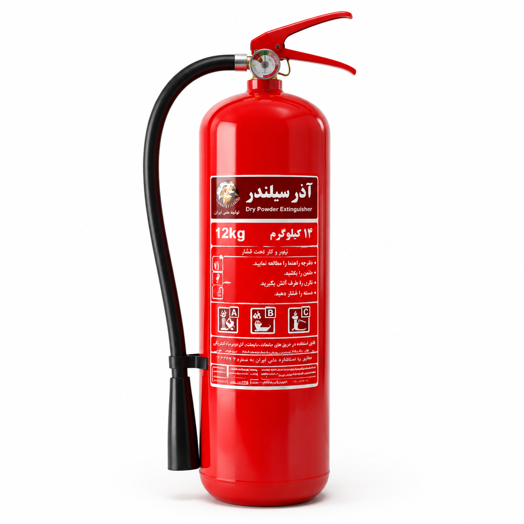 kpasvl pvdar v gaz 12 kilvyy azr sylndar