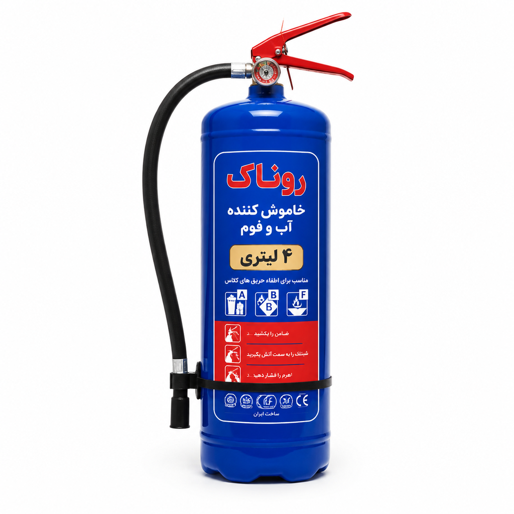 آب و فوم 4 لیتری روناک.png