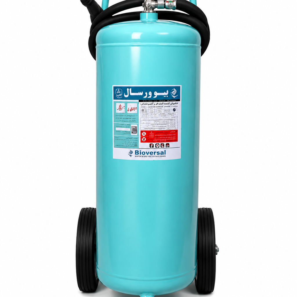 bivvrsal 50 lytry tdbir