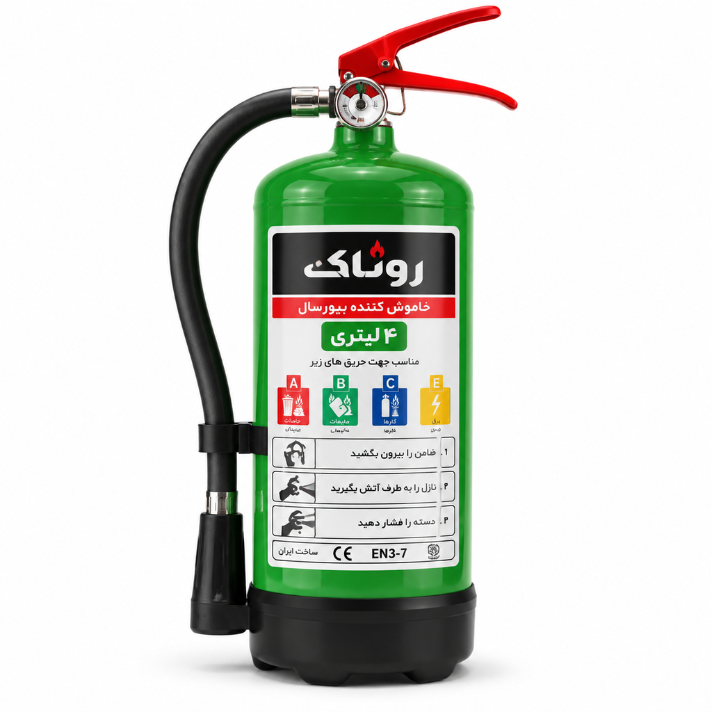 بیوورسال 4 لیتری روناک.png