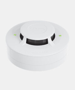 دتکتور دودی ZI-S 815 زیتکس